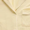 Mykeste pyjamasoverdel i modal
