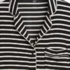 Mykeste pyjamasoverdel i modal