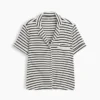 Mykeste pyjamasoverdel i modal