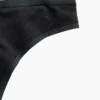 Mykeste tanga i økologisk stretchbomull
