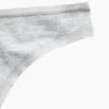 Mykeste tanga i økologisk stretchbomull