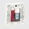 Nailmatic neglelakk og lipgloss Magique-sett
