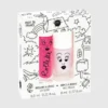 Nailmatic neglelakk- og lipgloss-sett «Fairytales»