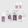 Nailmatic neglelakk- og negleklistremerke-sett