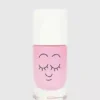 Nailmatic neglelakk og negleklistremerker Pop-sett
