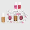 Nailmatic neglelakk-sett for utforskning