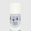 Nailmatic neglelakk-settet «Las Mermaid»