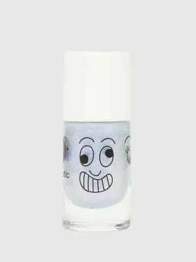 Nailmatic neglelakk-settet «Las Mermaid»