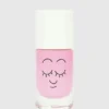 Nailmatic neglelakk-settet «Las Mermaid»