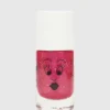 Nailmatic neglelakk-settet «Las Mermaid»