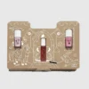 Nailmatic Princess Story neglelakk- og lipgloss-sett
