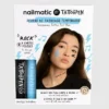 Nailmatic tatoveringspennesett