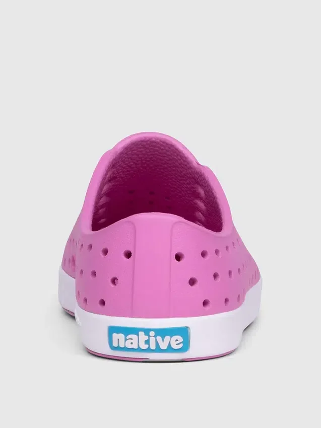 Native-sko for småbarn, Jefferson