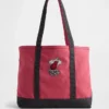 NBA Miami Heat-logo-veske