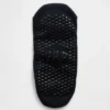 No Show Grip-sokker (4-pakning)