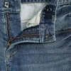 Original Fit-Jeans for barn med Washwell™