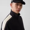 Ouigap-baseballcap