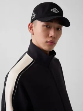Ouigap-baseballcap