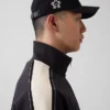 Ouigap-baseballcap