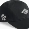 Ouigap-baseballcap