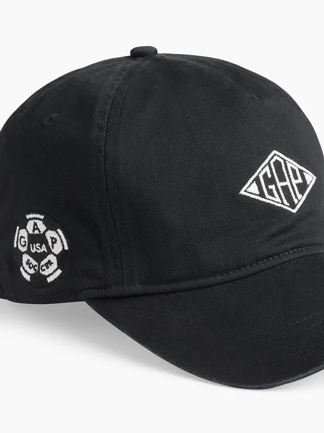 Ouigap-baseballcap