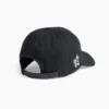 Ouigap-baseballcap