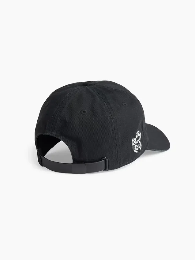 Ouigap-baseballcap
