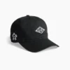 Ouigap-baseballcap