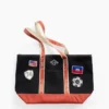 Ouigap-canvas-tote-bag