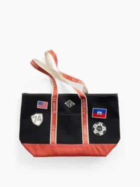 Ouigap-canvas-tote-bag