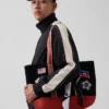 Ouigap-canvas-tote-bag
