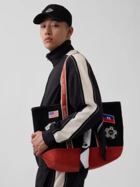 Ouigap-canvas-tote-bag