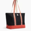 Ouigap-canvas-tote-bag