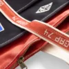 Ouigap-canvas-tote-bag
