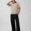 Ouigap mesh-pologenser