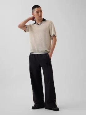 Ouigap mesh-pologenser