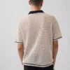 Ouigap mesh-pologenser