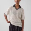 Ouigap mesh-pologenser
