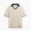 Ouigap mesh-pologenser