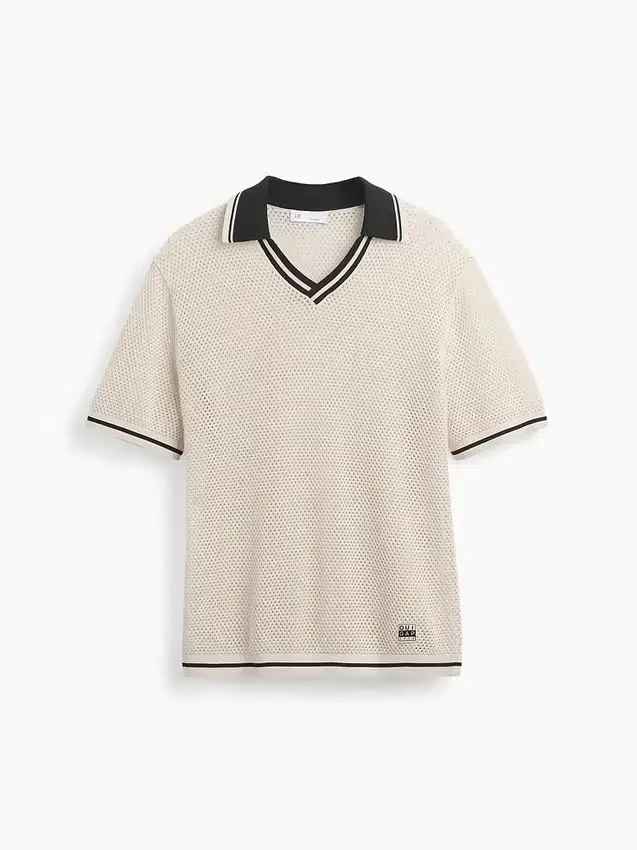 Ouigap mesh-pologenser