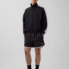 Ouigap Vintagesoft Terry-sweatshorts Shorts