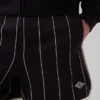Ouigap Vintagesoft Terry-sweatshorts Shorts