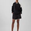 Ouigap Vintagesoft Terry-sweatshorts Shorts