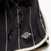 Ouigap Vintagesoft Terry-sweatshorts Shorts