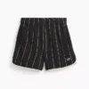 Ouigap Vintagesoft Terry-sweatshorts Shorts