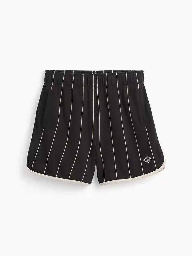 Ouigap Vintagesoft Terry-sweatshorts Shorts