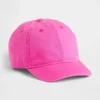 Overfarget baseballcap for barn