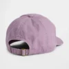 Overfarget baseballcap for barn