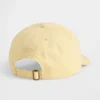 Overfarget baseballcap for barn