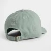 Overfarget baseballcap for barn